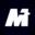 Media.io AI Cartoonizer icon
