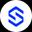 Style3D icon