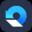 Wondershare Repairit icon