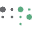 sonible smart icon