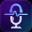 EaseUS VoiceWave icon