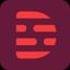 Descript icon