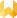 Writefull Paraphrasing icon