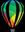 CorelDRAW icon