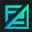 Flowframes icon