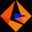 Informatica icon