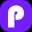 Packify.ai icon