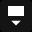 Pencil icon