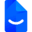 Paperpal icon