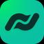 FineShare FineVoice icon