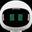 ChefGPT icon