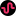 Sunoh.ai icon
