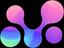 MyMap.AI icon