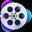 VideoProc icon