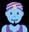 Gift Genie AI icon