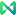 EdrawMind AI icon