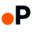 Paperguide icon
