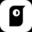 Pippit Music Visualizer icon