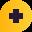 Tali AI icon