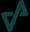 VenturePlanner.ai icon
