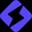 Lumen5 icon