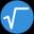 MathGPT icon
