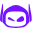 Smodin Rewriter icon