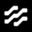 Langflow icon
