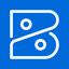 Zoho Books icon