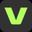 VEED.IO icon