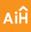 AiHouse icon