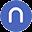 Namelix icon