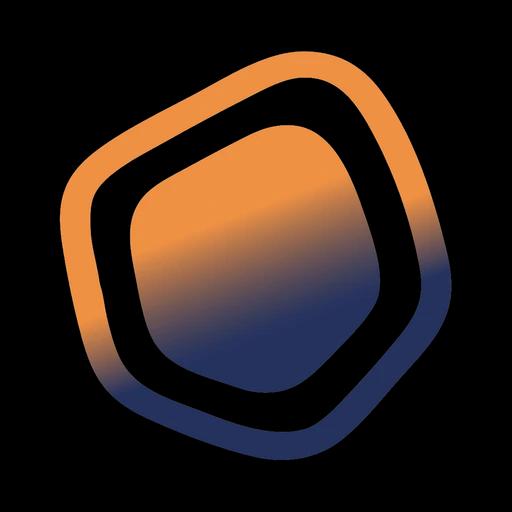 Chert icon