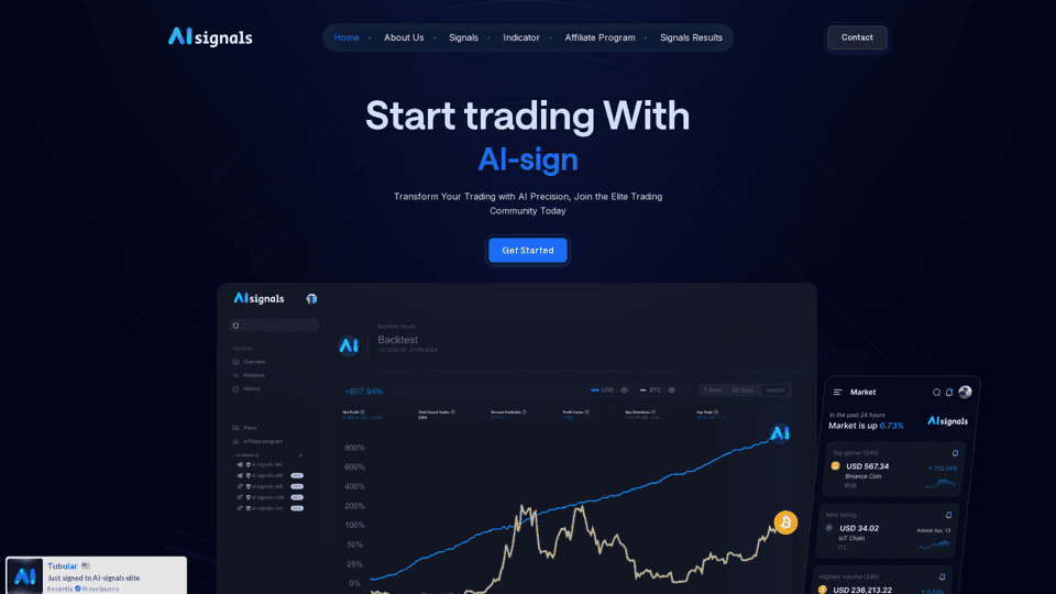 https://ai-signals.com