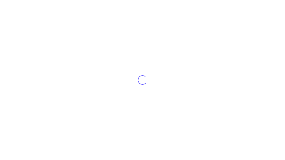 AITDK.com