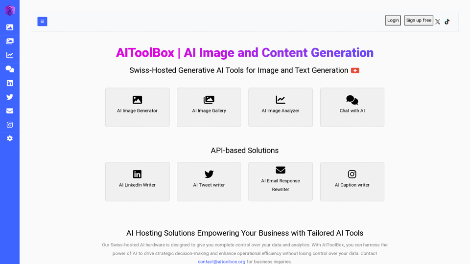 AIToolBox