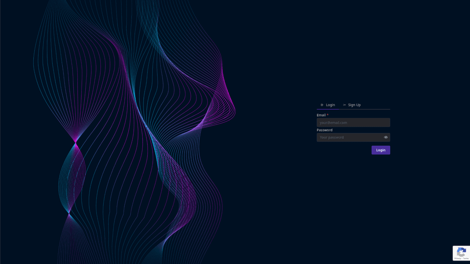 AudioForgeAI