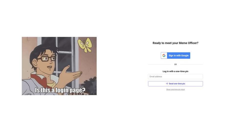 Supermeme.ai