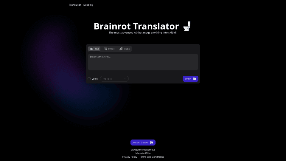 Brainrot
