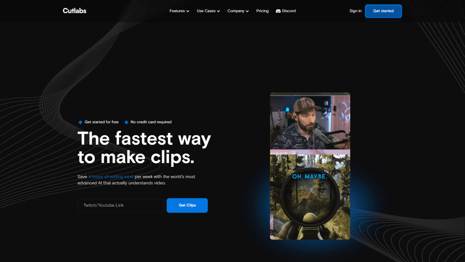 cutlabs