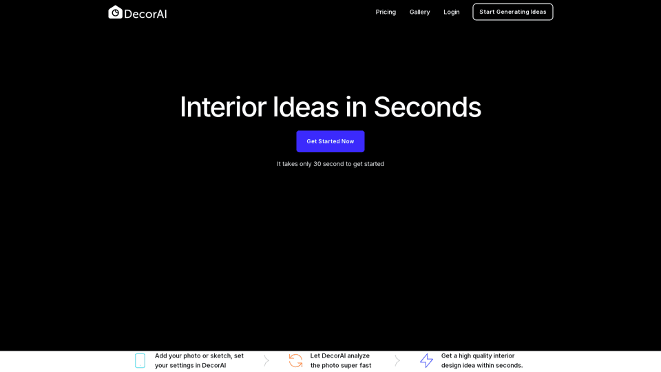 decorai.io