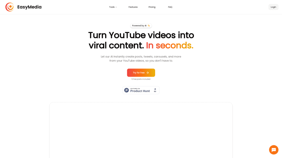 EasyMedia