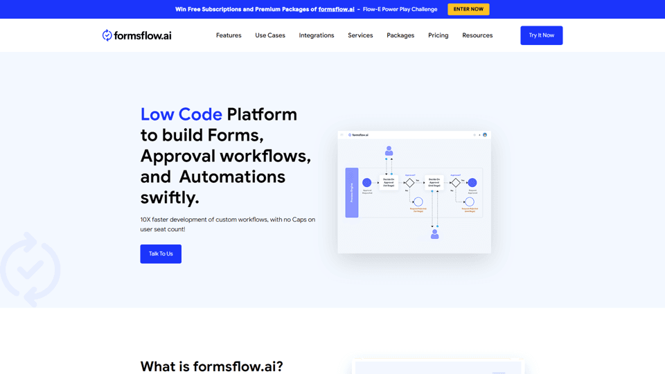 formsflow.ai