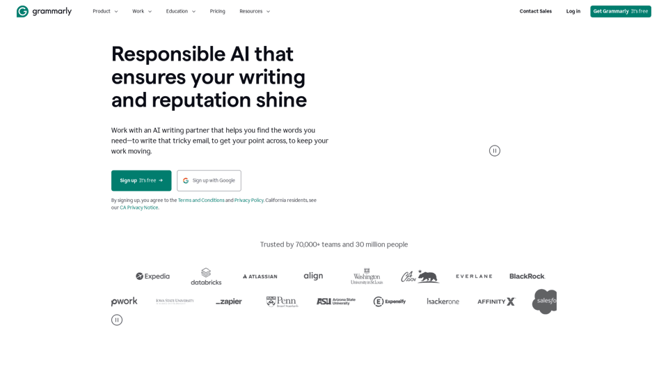 Grammarly