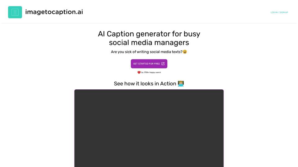imagetocaption.ai