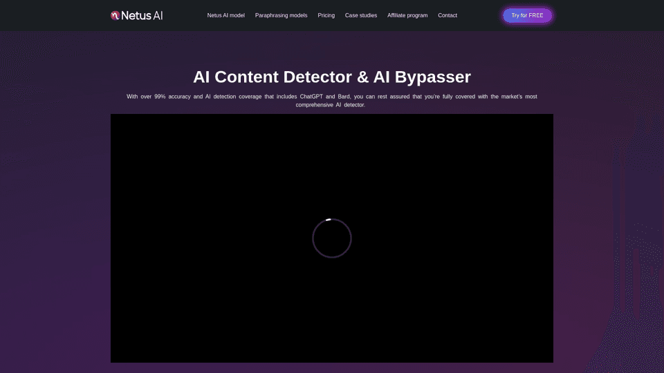 https://www.netusai.com/