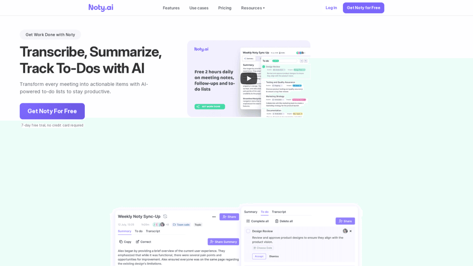 https://noty.ai/