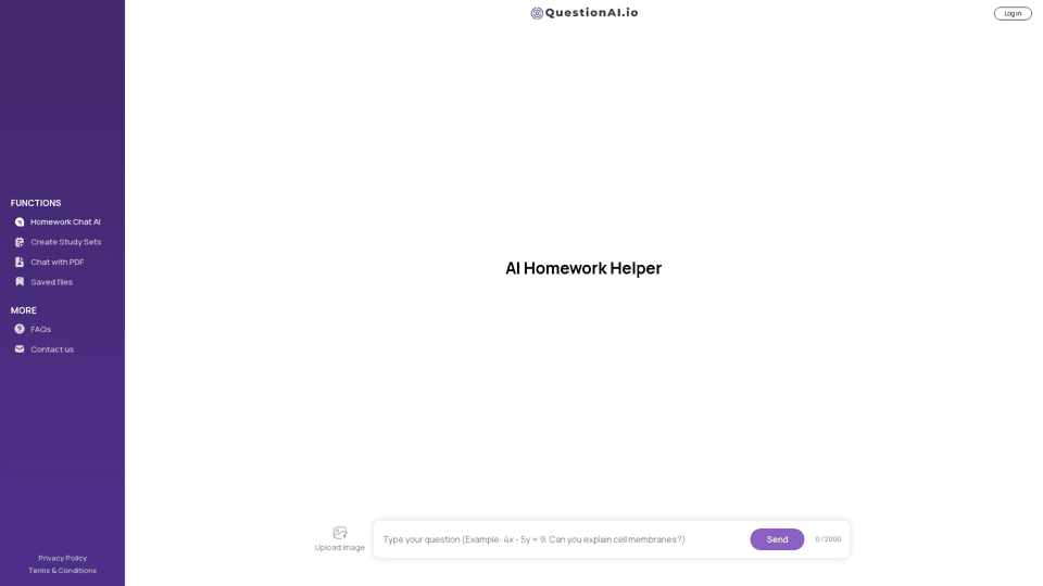 questionai.io