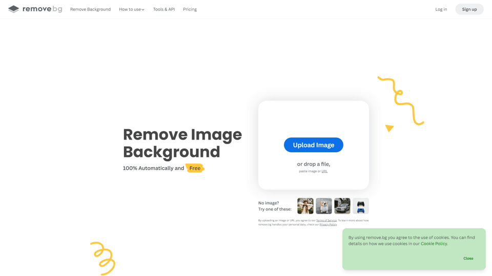 remove.bg