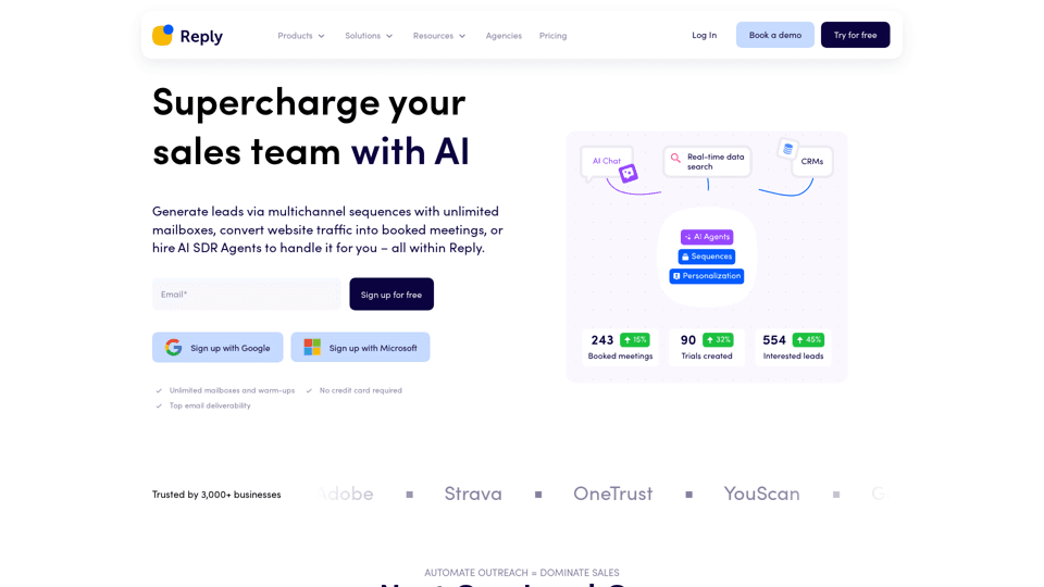 Reply.io